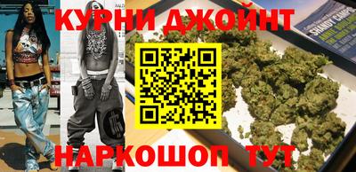 винт Сланцы