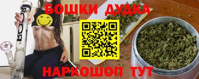 винт Сланцы